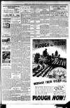 Taunton Courier and Western Advertiser Saturday 06 April 1940 Page 11