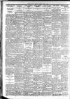 Taunton Courier and Western Advertiser Saturday 06 April 1940 Page 12