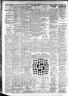 Taunton Courier and Western Advertiser Saturday 13 April 1940 Page 2