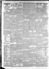 Taunton Courier and Western Advertiser Saturday 13 April 1940 Page 4