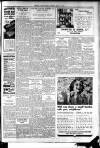 Taunton Courier and Western Advertiser Saturday 13 April 1940 Page 5