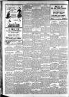 Taunton Courier and Western Advertiser Saturday 13 April 1940 Page 8