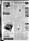 Taunton Courier and Western Advertiser Saturday 13 April 1940 Page 10