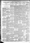 Taunton Courier and Western Advertiser Saturday 13 April 1940 Page 12