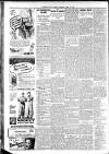 Taunton Courier and Western Advertiser Saturday 20 April 1940 Page 2