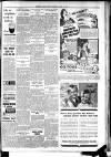 Taunton Courier and Western Advertiser Saturday 20 April 1940 Page 3
