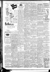 Taunton Courier and Western Advertiser Saturday 20 April 1940 Page 4