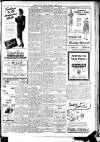 Taunton Courier and Western Advertiser Saturday 20 April 1940 Page 5