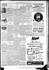 Taunton Courier and Western Advertiser Saturday 20 April 1940 Page 7