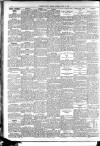 Taunton Courier and Western Advertiser Saturday 20 April 1940 Page 8