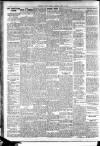 Taunton Courier and Western Advertiser Saturday 27 April 1940 Page 2
