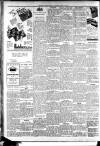 Taunton Courier and Western Advertiser Saturday 27 April 1940 Page 4