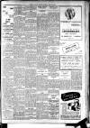 Taunton Courier and Western Advertiser Saturday 27 April 1940 Page 5