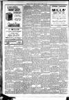 Taunton Courier and Western Advertiser Saturday 27 April 1940 Page 6