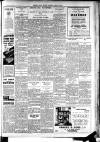 Taunton Courier and Western Advertiser Saturday 27 April 1940 Page 7