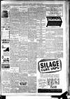 Taunton Courier and Western Advertiser Saturday 27 April 1940 Page 9