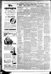 Taunton Courier and Western Advertiser Saturday 04 May 1940 Page 2