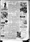 Taunton Courier and Western Advertiser Saturday 04 May 1940 Page 3