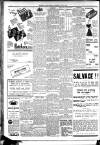 Taunton Courier and Western Advertiser Saturday 04 May 1940 Page 4
