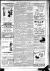 Taunton Courier and Western Advertiser Saturday 04 May 1940 Page 5