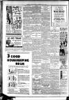 Taunton Courier and Western Advertiser Saturday 04 May 1940 Page 6