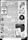 Taunton Courier and Western Advertiser Saturday 04 May 1940 Page 7