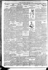 Taunton Courier and Western Advertiser Saturday 04 May 1940 Page 8
