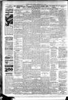 Taunton Courier and Western Advertiser Saturday 11 May 1940 Page 2
