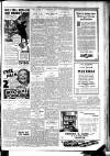 Taunton Courier and Western Advertiser Saturday 11 May 1940 Page 3