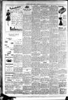 Taunton Courier and Western Advertiser Saturday 11 May 1940 Page 4