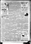Taunton Courier and Western Advertiser Saturday 11 May 1940 Page 5