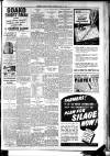 Taunton Courier and Western Advertiser Saturday 11 May 1940 Page 7