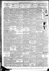 Taunton Courier and Western Advertiser Saturday 11 May 1940 Page 8