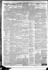 Taunton Courier and Western Advertiser Saturday 18 May 1940 Page 2