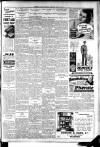 Taunton Courier and Western Advertiser Saturday 18 May 1940 Page 3