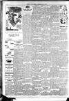 Taunton Courier and Western Advertiser Saturday 18 May 1940 Page 4