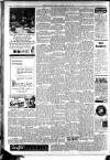 Taunton Courier and Western Advertiser Saturday 18 May 1940 Page 6
