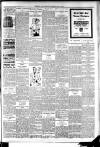 Taunton Courier and Western Advertiser Saturday 18 May 1940 Page 7
