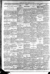 Taunton Courier and Western Advertiser Saturday 18 May 1940 Page 8