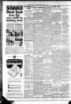 Taunton Courier and Western Advertiser Saturday 25 May 1940 Page 2