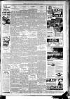 Taunton Courier and Western Advertiser Saturday 25 May 1940 Page 3
