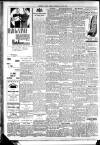Taunton Courier and Western Advertiser Saturday 25 May 1940 Page 4
