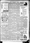 Taunton Courier and Western Advertiser Saturday 25 May 1940 Page 5