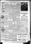 Taunton Courier and Western Advertiser Saturday 25 May 1940 Page 7