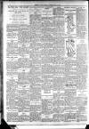 Taunton Courier and Western Advertiser Saturday 25 May 1940 Page 8