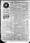 Taunton Courier and Western Advertiser Saturday 01 June 1940 Page 2