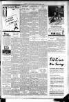 Taunton Courier and Western Advertiser Saturday 01 June 1940 Page 3
