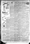 Taunton Courier and Western Advertiser Saturday 01 June 1940 Page 4
