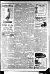 Taunton Courier and Western Advertiser Saturday 01 June 1940 Page 5