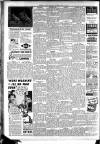 Taunton Courier and Western Advertiser Saturday 01 June 1940 Page 6